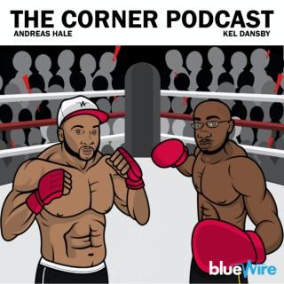 The Corner Podcast