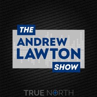 The Andrew Lawton Show