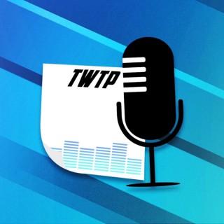 The Winning Ticket Podcast