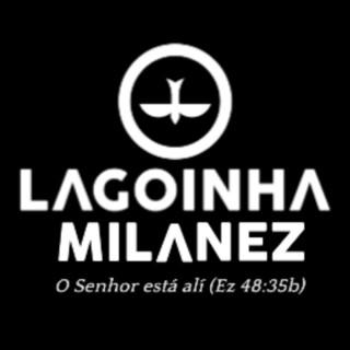 Lagoinha Milanez