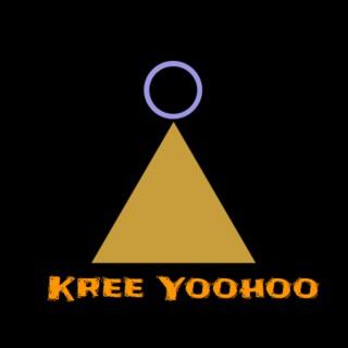 Kree Yoohoo: A Stargate Fancast