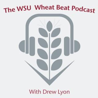 WSU Wheat Beat Podcast