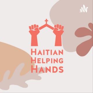 Haitian Helping Hands
