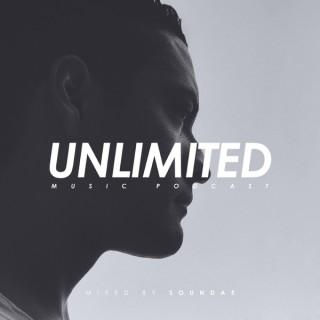 Unlimited Music Podcast