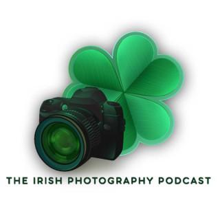 The Irish Photography Podcast