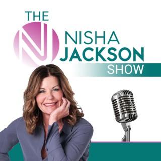 The Nisha Jackson Show