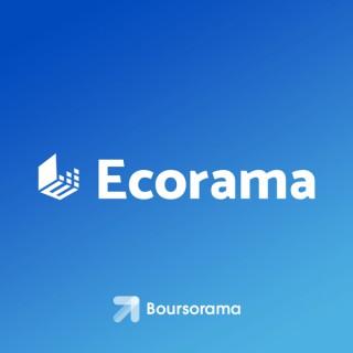 Ecorama