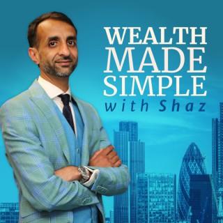 Wealth Made Simple Podcast