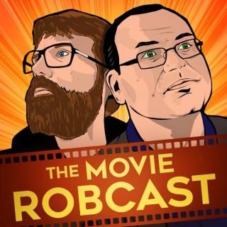 The Movie Robcast