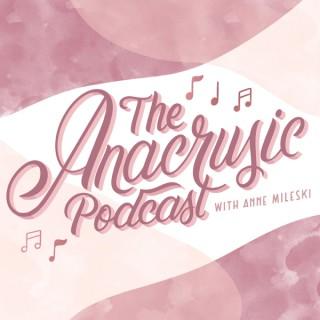 The Anacrusic Podcast