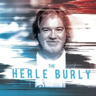 The Herle Burly