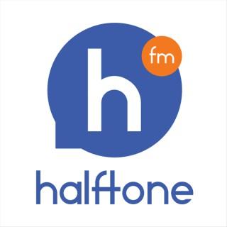 halftone.fm Master Feed