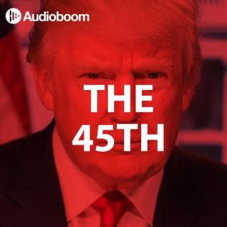 The 45th