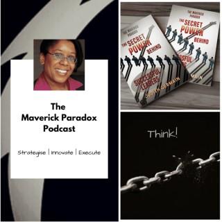 The Maverick Paradox Podcast