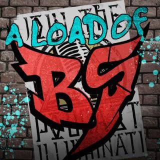 A Load of BS: Comedy and Improv!