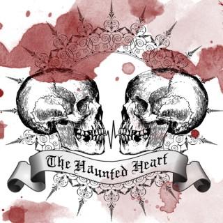 The Haunted Heart Podcast