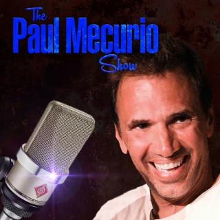 The Paul Mecurio Show