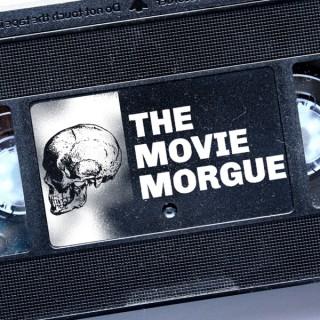 The Movie Morgue