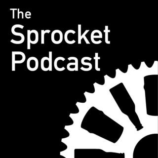 The Sprocket Podcast