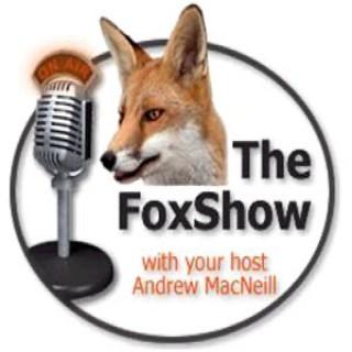 The FoxShow