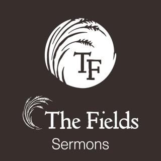 The Fields Churc‪h‬