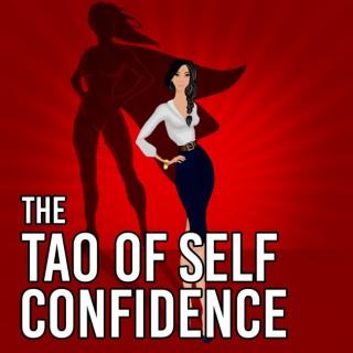 The Tao of Self Confidence With Sheena Yap Chan