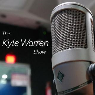 The Kyle Warren Radio Show