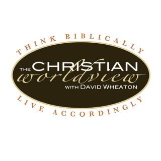 The Christian Worldview radio program