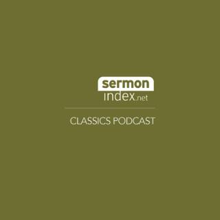 SermonIndex.net Classics Podcast