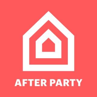 The Meeting House After Party