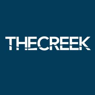 The Creek's Podcast