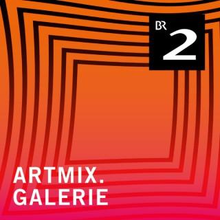 artmix.galerie
