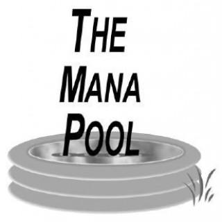 The Mana Pool