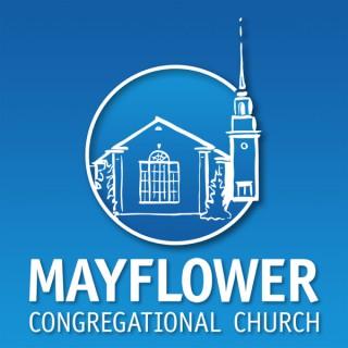 Mayflower Church