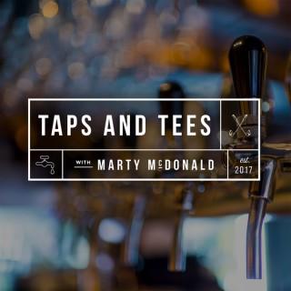 Taps and Tees