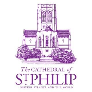 The Cathedral of St. Philip