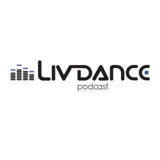 The liv dance Podcast