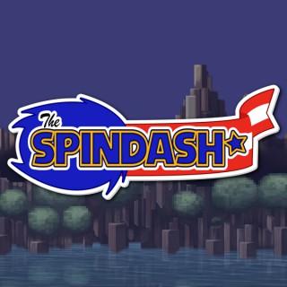 The Spindash