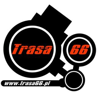 metal, post-metal, nu-metal, hardcore, industrial by Trasa 66