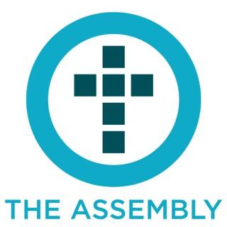 The Assembly - Broken Arrow, OK