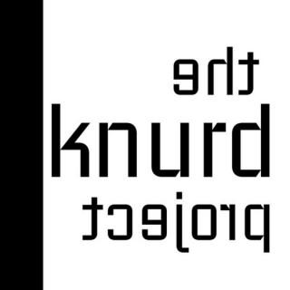 The Knurd Project