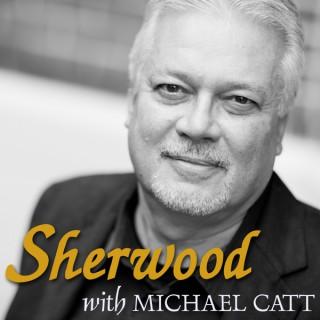 The Sherwood Podcast