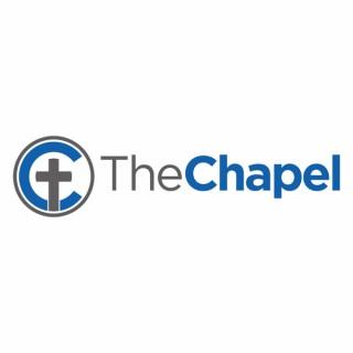 The Chapel at Warren Valley