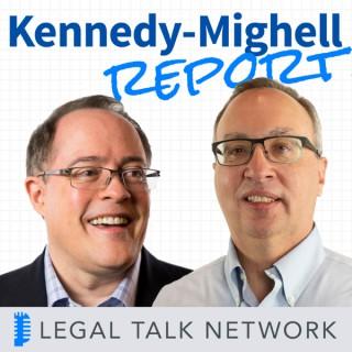 The Kennedy-Mighell Report