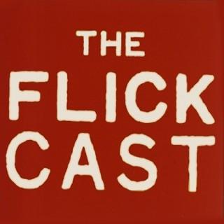 The Flickcast