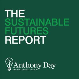 The Sustainable Futures Report