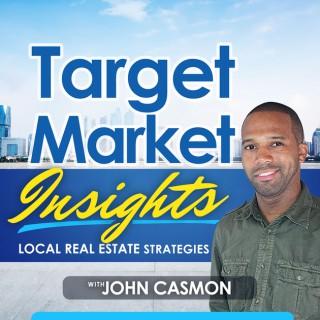 Target Market Insights: Multifamily Real Estate Marketing Tips