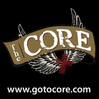 The Core Podcasts