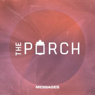 The Porch (Video)