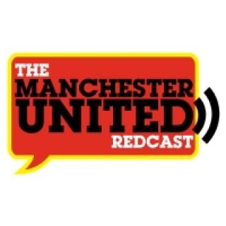 The Manchester United Redcast